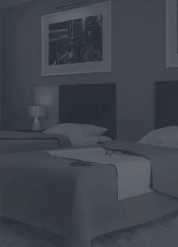 Интернет-магазин «HOTEL SNAB»