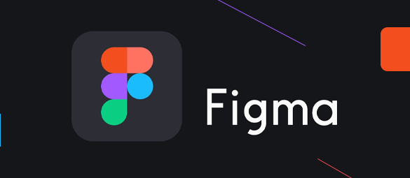 Разработка дизайна сайта с помощью Figma