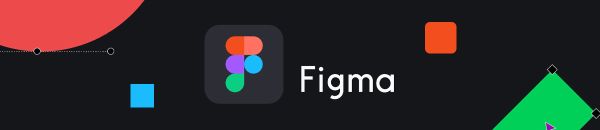 Разработка дизайна сайта с помощью Figma
