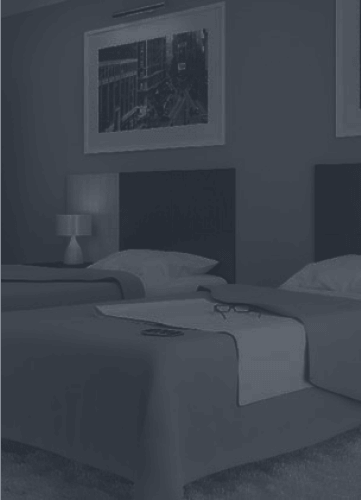Интернет-магазин «HOTEL SNAB»